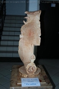 Sculture_Cavino_ 2009 (180)